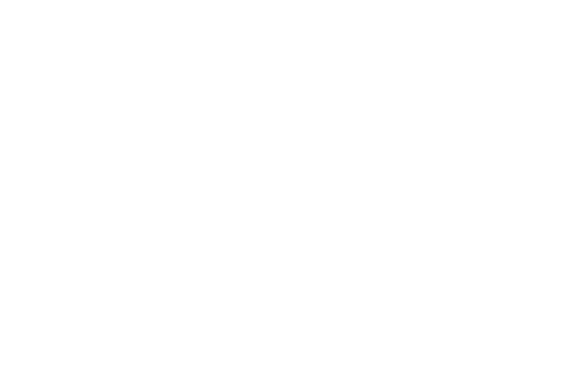 Department of Defense Logo