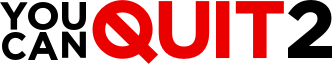 YCQ2 Logo