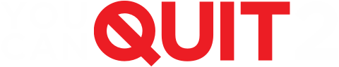 YCQ2 Logo